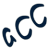 accformacion.com logo