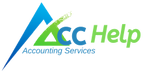 acchelp.ca logo
