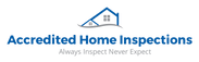 acchinsp.com logo