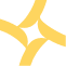 acci.ge logo