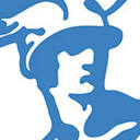 acci.gr logo