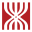 acci.my logo