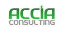 acciaconsulting.com logo