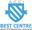 accibestcentre.com logo