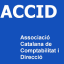 accid.org logo