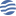 accident.enterprises logo