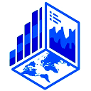 accidentalanalyst.com logo