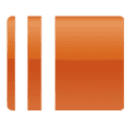 accidentalcreative.com logo