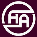 accidentallyaccessible.com logo