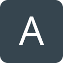 accidentattorney.site logo