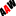 accidentavoidanceworkshops.org logo