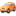 accidentdiagrams.net logo