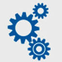 accidenteval.com logo