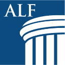 accidentlawsuitfunding.com logo