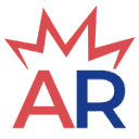 accidentreports.com logo