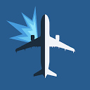accidents.app logo