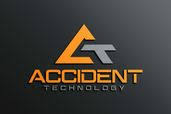 accidenttech.com logo