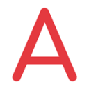 accidont.co.uk logo