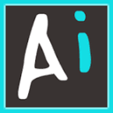 accinfo.fr logo