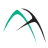 accinge.com logo