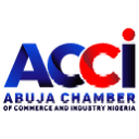 accinigeria.com logo