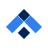 acciojob.com logo