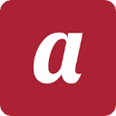 acciolanguage.com logo