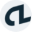 acciolegal.com logo