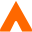 accion.org logo
