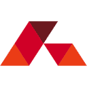 accion.work logo