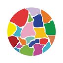 accionformadora.cl logo