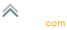 accionraiz.com logo