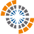 accior-hpa.fr logo
