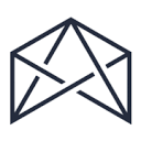 accius.de logo