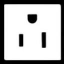 acclaim-music.com logo