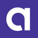 ads-nc.com logo