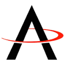 acclaimdesign.com logo