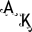 acclaimedkitchensofpa.com logo