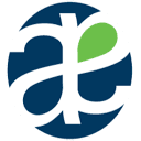 acclaims.ca logo