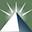 acclaimsystems.com logo