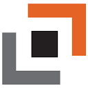adeptdeveloper.com logo