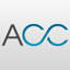 acclarowealth.com logo