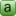 acclets.com logo