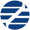 acclfinancial.com logo