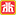 accmalouin.com logo