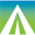 accme.org logo