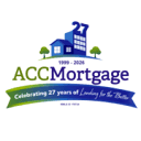 accmortgage.com logo