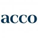 acco.be logo