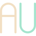 accodeing.com logo
