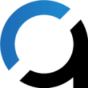accodelades.com logo